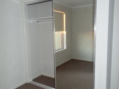 15 Yanchep Street, Shepparton