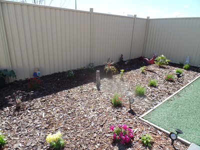 15 Yanchep Street, Shepparton