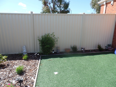 15 Yanchep Street, Shepparton