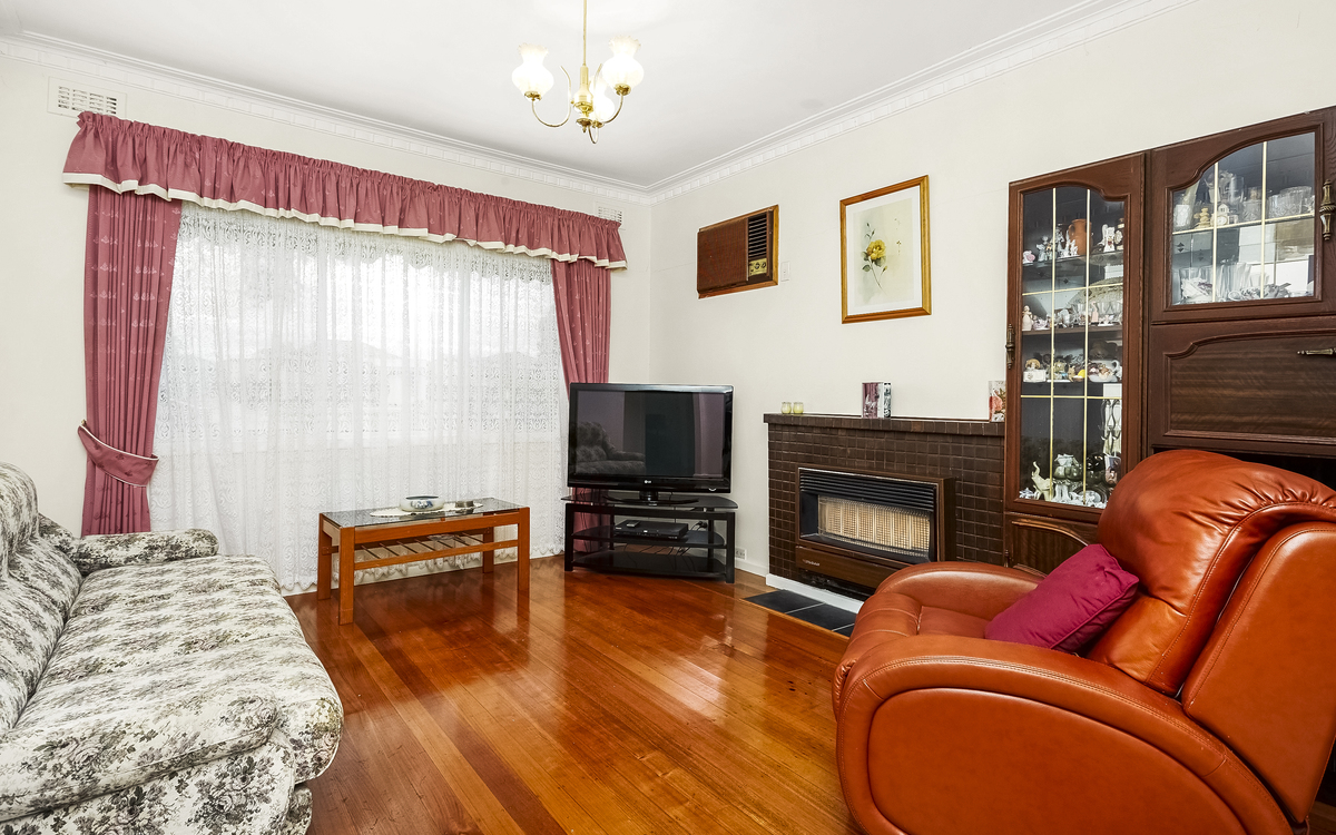 41 Herbert Street, Avondale Heights