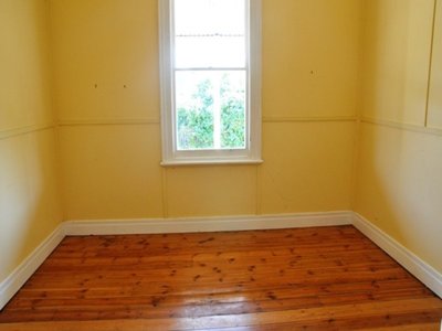8 Meering Road, Quambatook