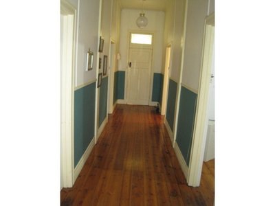 8 Meering Road, Quambatook
