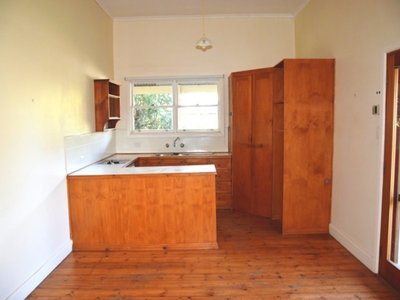 8 Meering Road, Quambatook