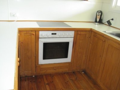 8 Meering Road, Quambatook