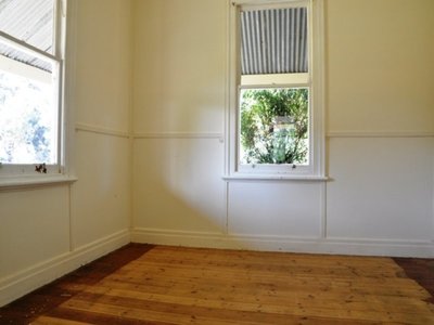 8 Meering Road, Quambatook