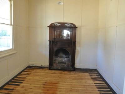8 Meering Road, Quambatook