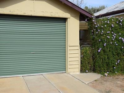 115 Lilac Avenue, Kerang
