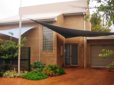 2 / 31 Nolan Street, Kerang