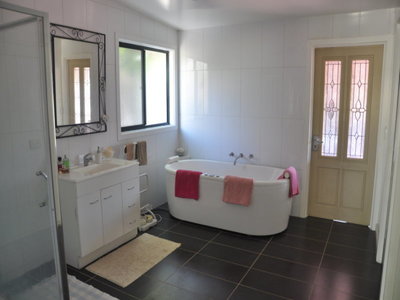 8 Jubilee Street, Boort