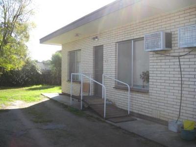 4 / 70 Shadforth Street, Kerang