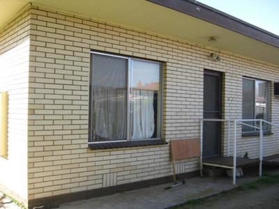 4 / 70 Shadforth Street, Kerang