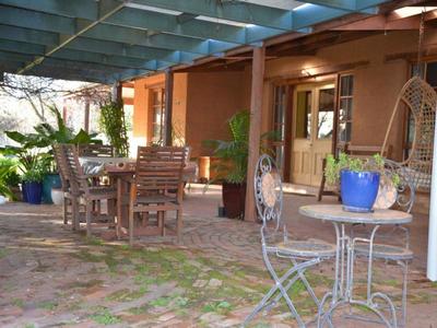 85 Wellington Street, Kerang