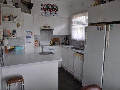65 Nolan Street, Kerang