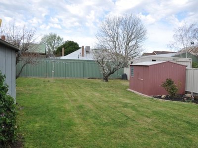 65 Nolan Street, Kerang