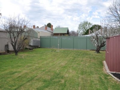 65 Nolan Street, Kerang