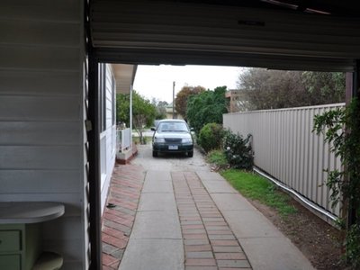 65 Nolan Street, Kerang