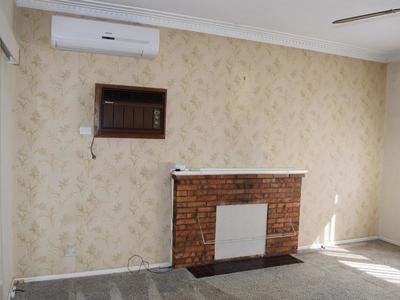 4 East Street, Kerang