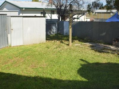 4 East Street, Kerang