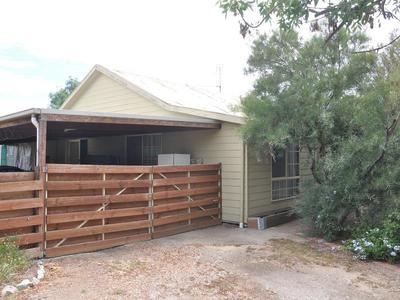 8 Park Road, Kerang