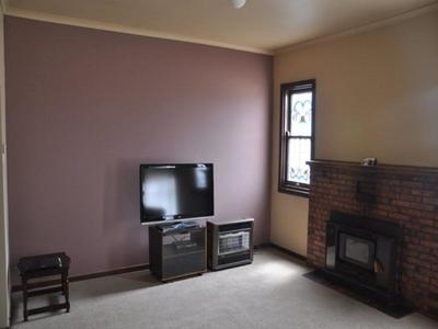 8 Park Road, Kerang