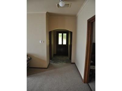 8 Park Road, Kerang