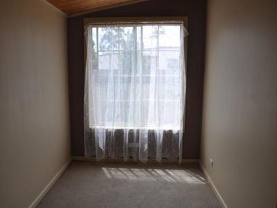 8 Park Road, Kerang