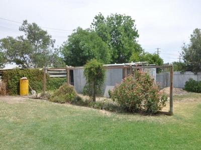 8 Park Road, Kerang