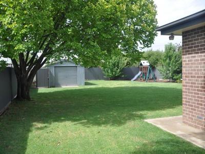 32 Mitchell Street, Kerang