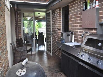 32 Mitchell Street, Kerang