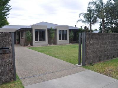 32 Mitchell Street, Kerang