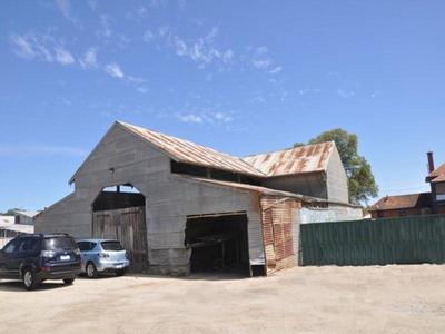 31 Fitzroy Street, Kerang