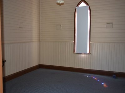 63 Main Street, Lalbert