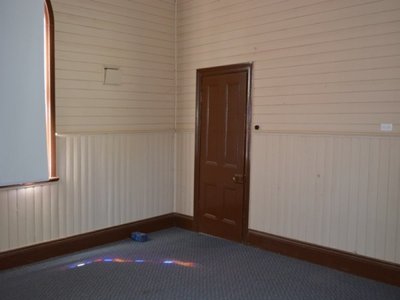 63 Main Street, Lalbert