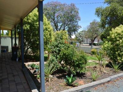 35 Lyall Avenue, Kerang