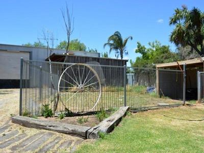 35 Lyall Avenue, Kerang