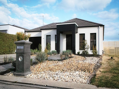 10 Ibis Way, Moama