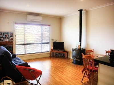10 Ibis Way, Moama