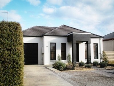 10 Ibis Way, Moama