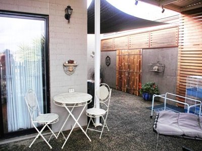 10 Ibis Way, Moama