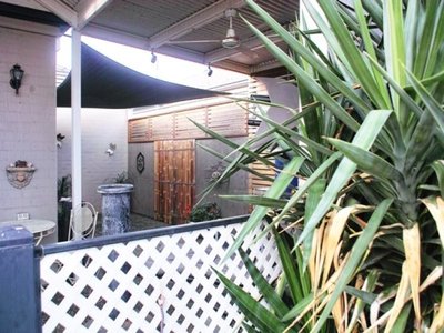 10 Ibis Way, Moama