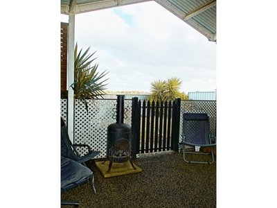 10 Ibis Way, Moama