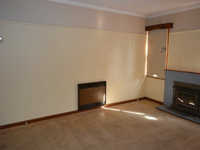 77 Pay Street, Kerang