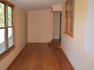 77 Pay Street, Kerang