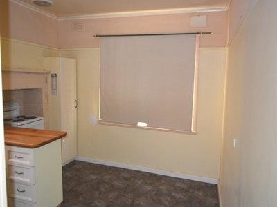 77 Pay Street, Kerang