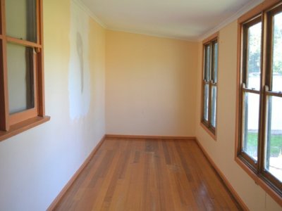 77 Pay Street, Kerang