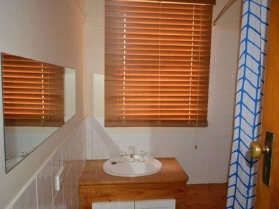 77 Pay Street, Kerang