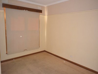 77 Pay Street, Kerang