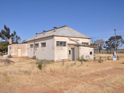 29 Davies Road, Fish Point