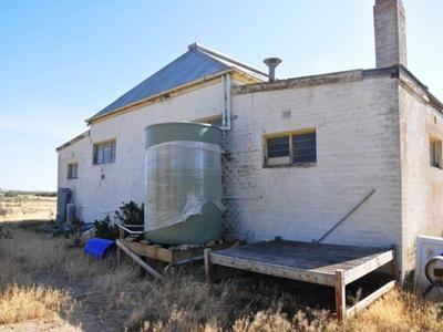 29 Davies Road, Fish Point
