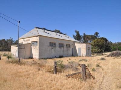 29 Davies Road, Fish Point
